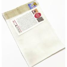 Develi 1973 Altın Seri Banyo Hamam Kesesi