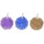 Balmy Naturel 3 lü XLarge Banyo Lifi