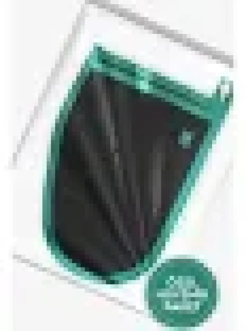 Ruiada +80 Factor Siyah Kalın Banyo Duş Kesesi Peeling Eldiveni