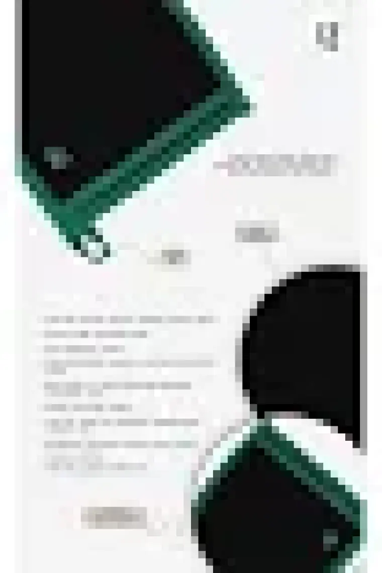 Ruiada +80 Factor Siyah Kalın Banyo Duş Kesesi Peeling Eldiveni