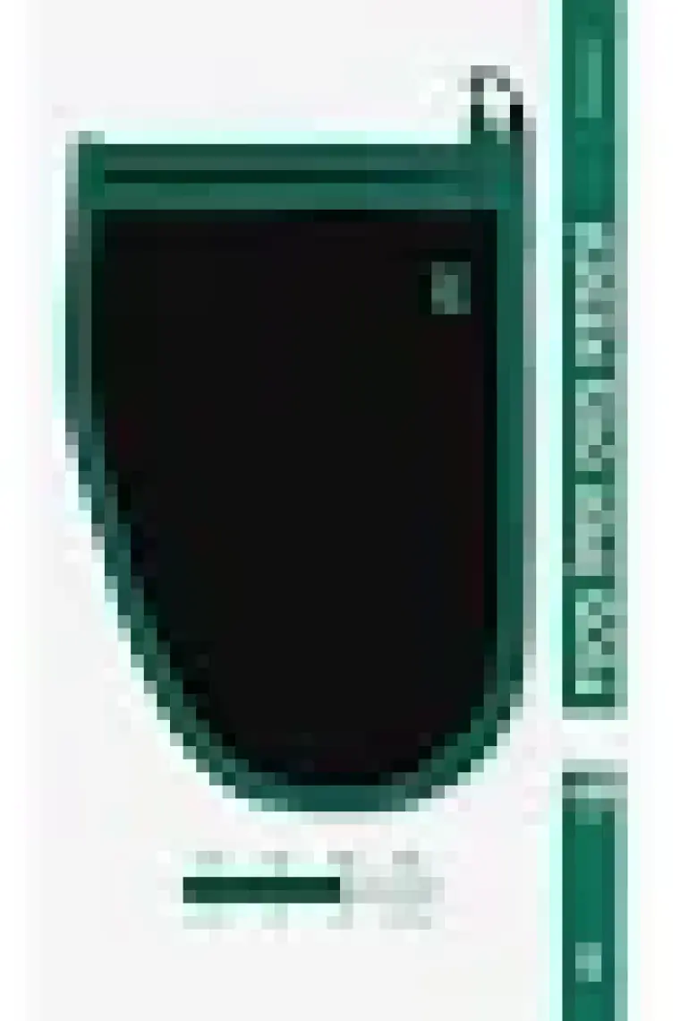 Ruiada +80 Factor Siyah Kalın Banyo Duş Kesesi Peeling Eldiveni