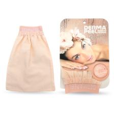 Premium Women Banyo Kesesi