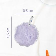5'li Banyo Lifi Medium