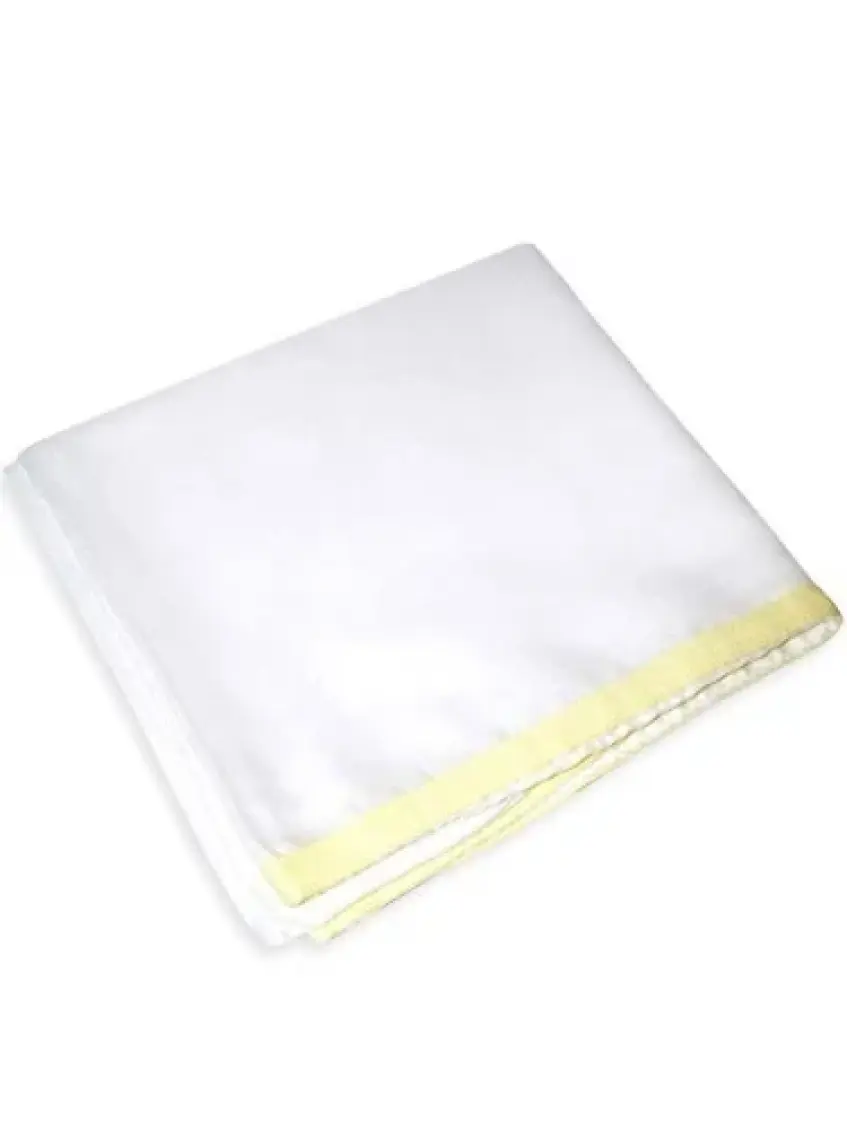 CaramelPeel Köpük Torbası