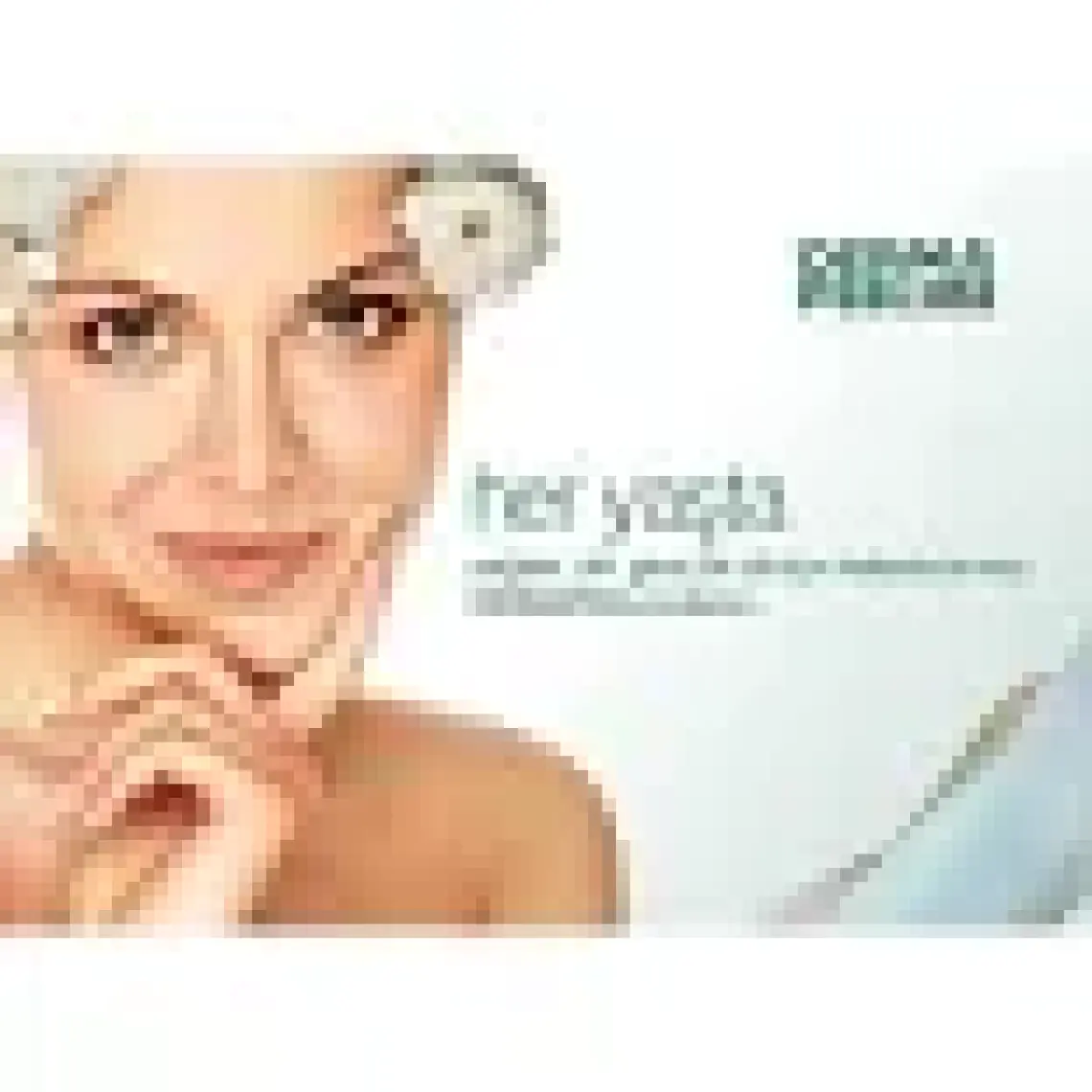 Dermapeel Doğal İpek Banyo Kesesi - Hassas Ciltler için Unisex, 1 Adet