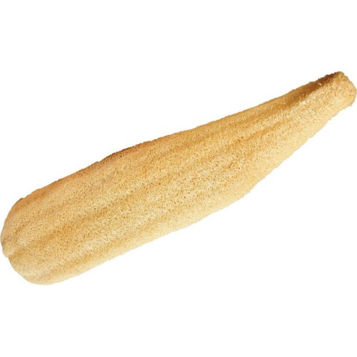 Doğal Kabak Lifi