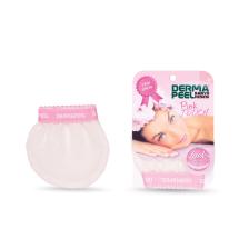 Pink Touch Yüz Kesesi