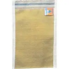 Develi Kese 1973 Sert Kese Sütlü Kahve