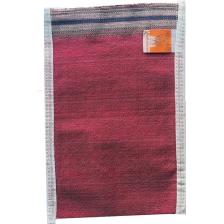 Develi Kese 1973 Sert Kese Begonvil Pembe