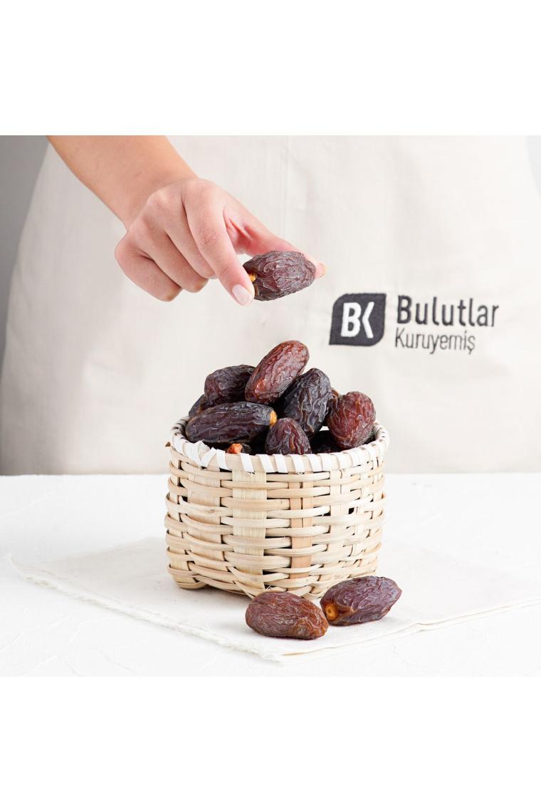 Kudüs Hurma Large (KG) 500 gr