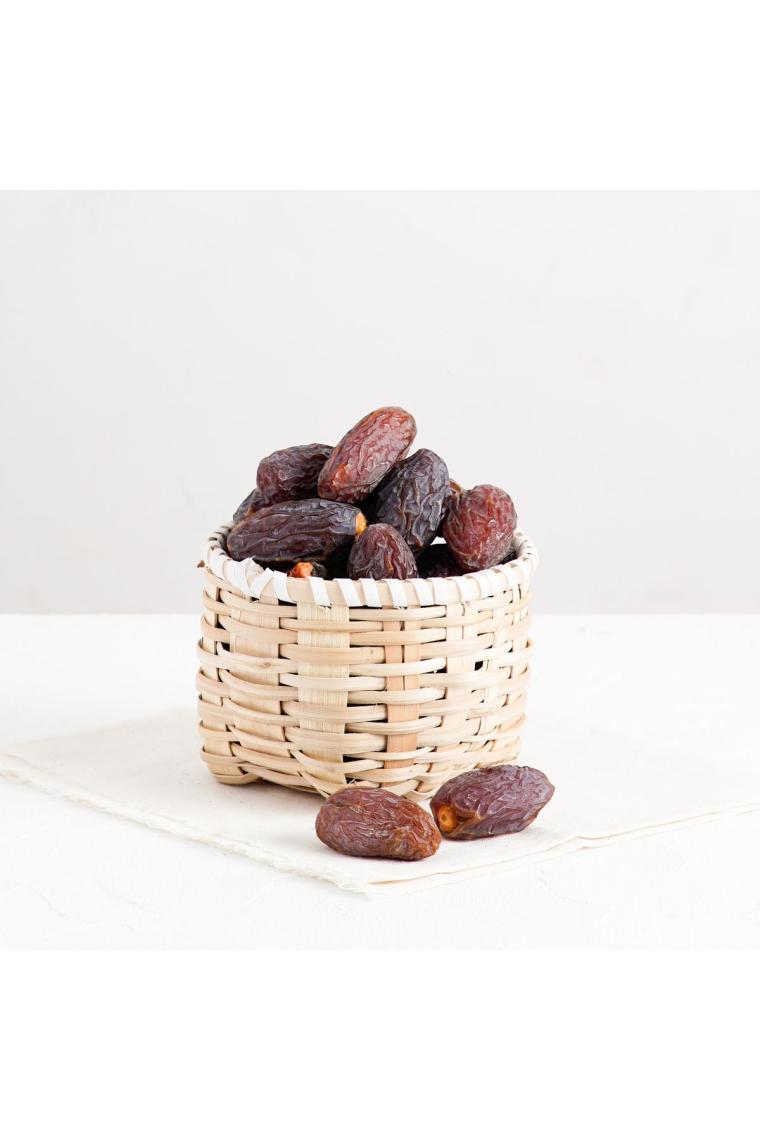 Kudüs Hurma Large (KG) 500 gr