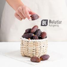 Kudüs Hurma Large (KG) 500 gr