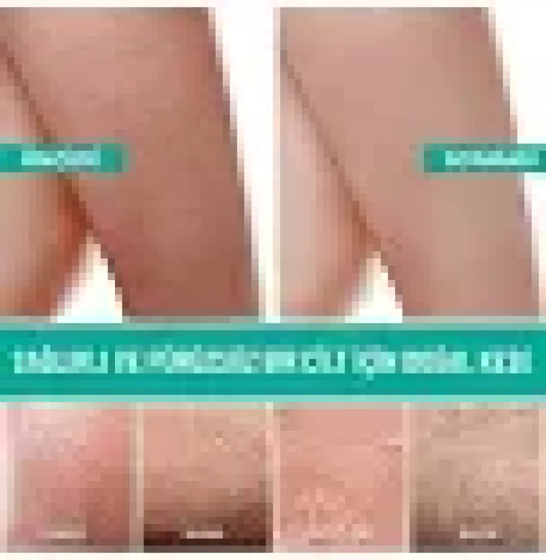 Dermapeel Kalın Banyo Kesesi + Pink Touch Yüz Kesesi Set