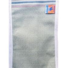 Develi Kese 1973 Sert Kese Su Yeşil