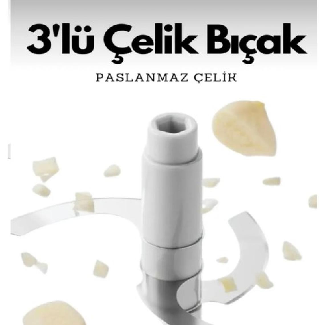 Kaya Group Basmalı Rondo Kırmızı (Orjinal Ürün)
