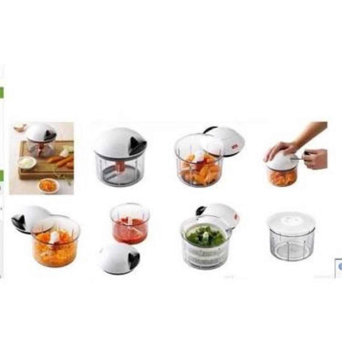 Fissler Finecut Meyve Ve Sebze Kesme Cihazı Fissler Doğrayıcı Karıştırıcı Ve Kurutucu