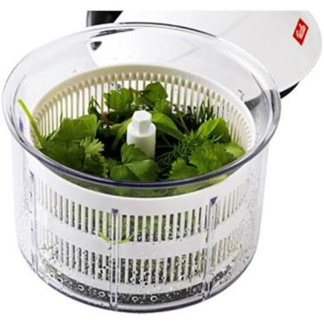 Fissler Finecut Meyve Ve Sebze Kesme Cihazı Fissler Doğrayıcı Karıştırıcı Ve Kurutucu