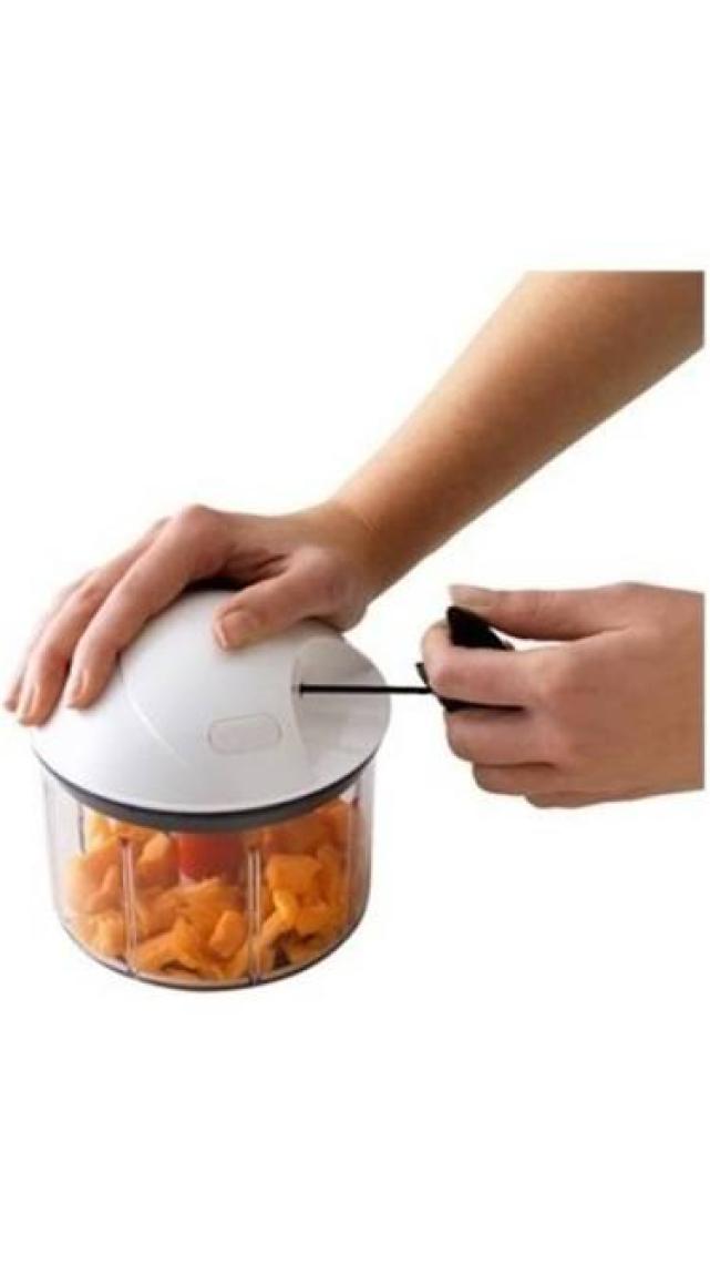 Fissler Finecut Meyve Ve Sebze Kesme Cihazı Fissler Doğrayıcı Karıştırıcı Ve Kurutucu