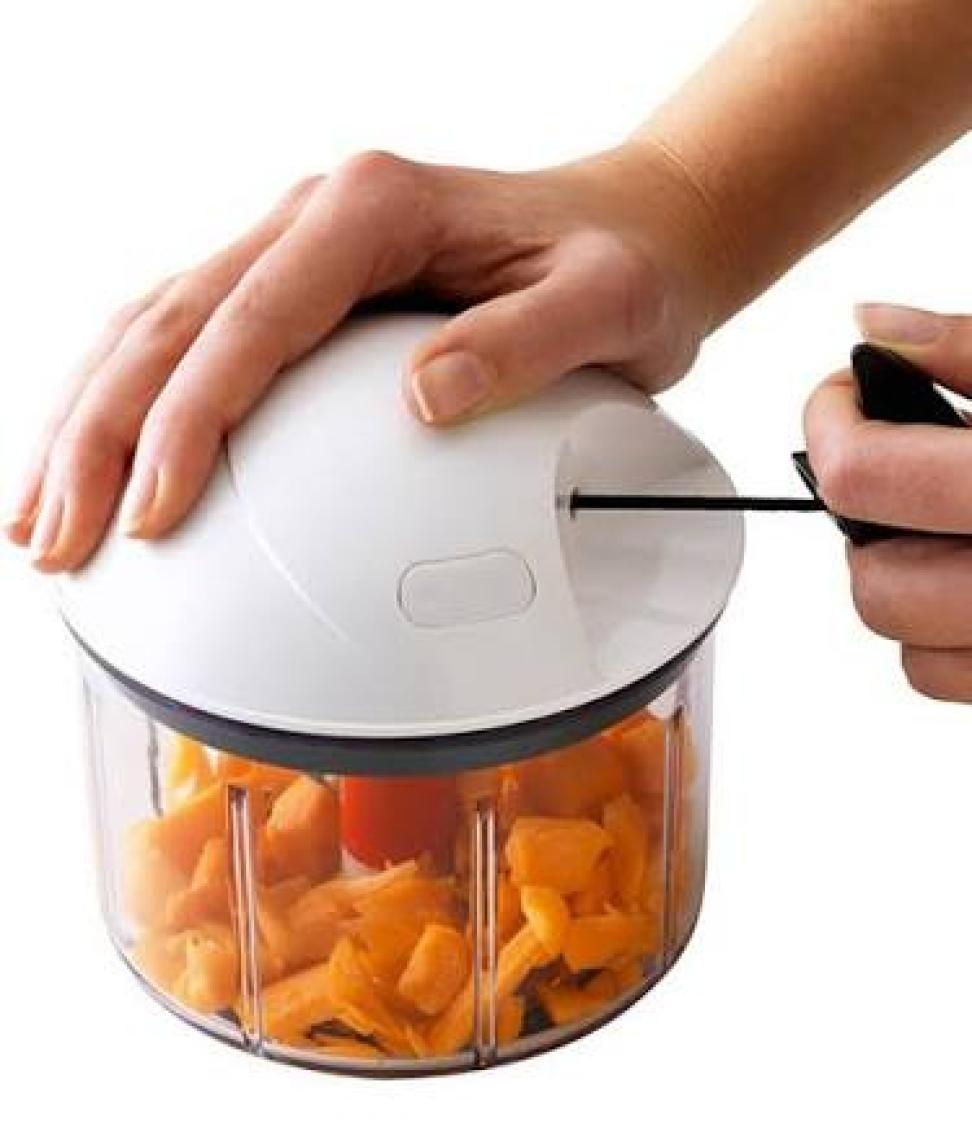 Fissler Finecut Meyve Ve Sebze Kesme Cihazı Fissler Doğrayıcı Karıştırıcı Ve Kurutucu