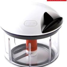 Fissler Finecut Meyve Ve Sebze Kesme Cihazı Fissler Doğrayıcı Karıştırıcı Ve Kurutucu
