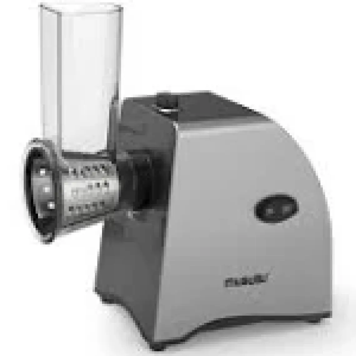 Musullu Pro-Grate MSL-4003 Rende Makinesi