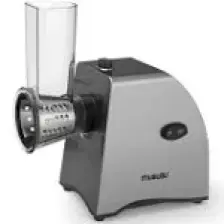 Musullu Pro-Grate MSL-4003 Rende Makinesi