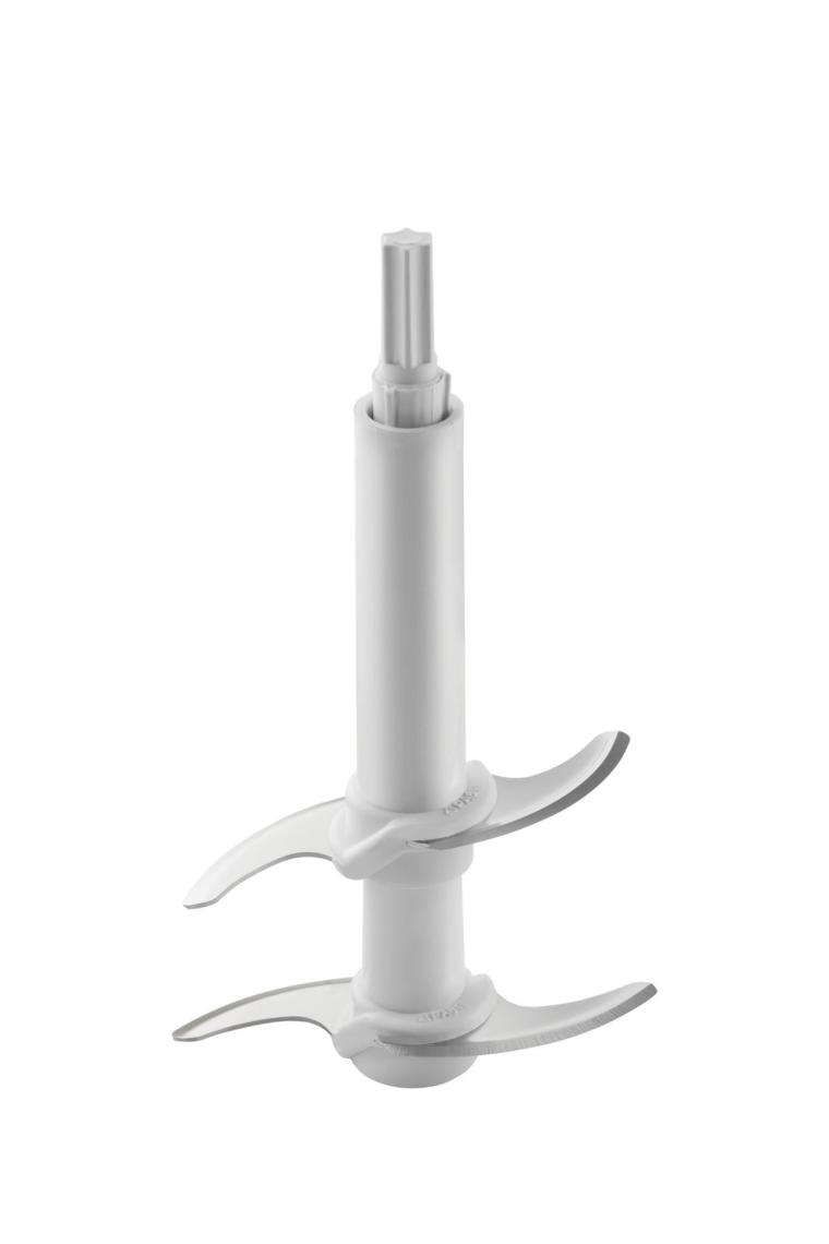 Grundig DO 1184 4 Bıçaklı Doğrayıcı