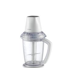 Grundig DO 1184 4 Bıçaklı Doğrayıcı
