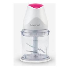 Keysmart KEY720 R Doğrayıcı