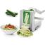 OXO 11151400 GG MASA ÜSTÜ SEBZE & MEYVE SPİRALİZER