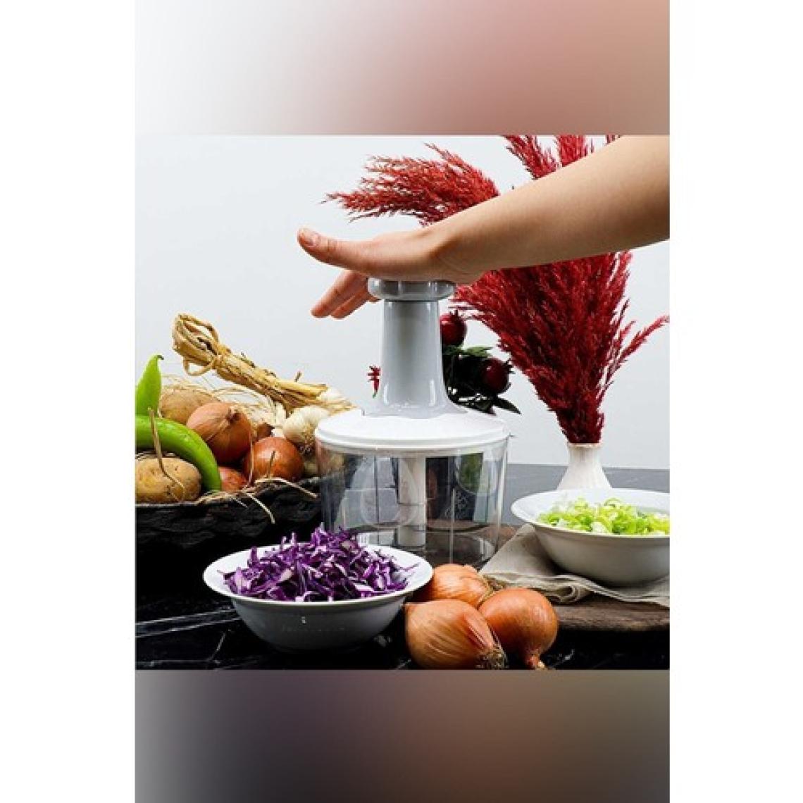 Newstore Home 02 Basmalı El Rondosu