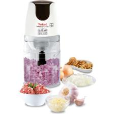Tefal MB450B MasterChop Powelix 4 Bıçaklı Rondo ve Doğrayıcı 500 W - 1500637070