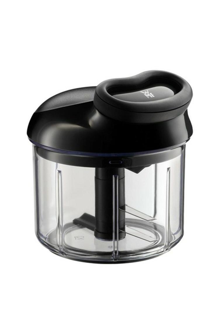 Manuel Doğrayıcı 900 ml
