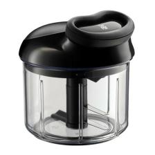Manuel Doğrayıcı 900 ml