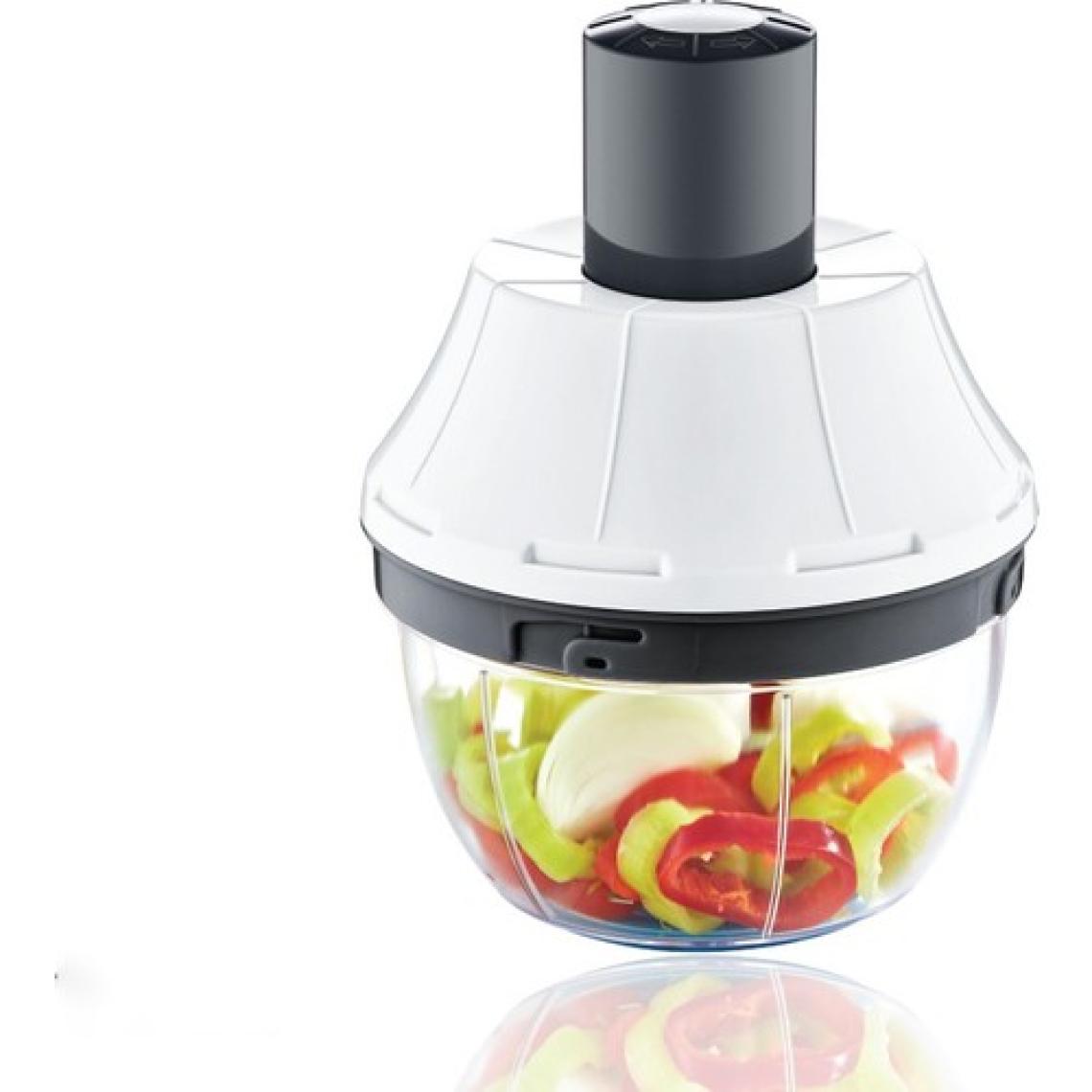 Perotti 11299 Milton Basmalı El Robotu