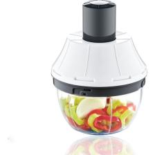 Perotti 11299 Milton Basmalı El Robotu