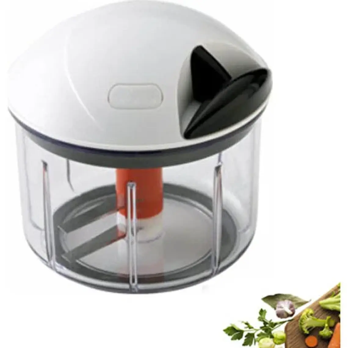 Fissler Finecut Meyve Ve Sebze Kesme Cihazı Fissler Doğrayıcı Karıştırıcı Ve Kurutucu