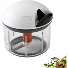 Fissler Finecut Meyve Ve Sebze Kesme Cihazı Fissler Doğrayıcı Karıştırıcı Ve Kurutucu