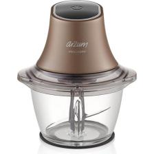 Arzum Ar1055-T Prochopp Plus Doğrayıcı - Toprak