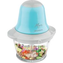 Skytech ST-720RM Mars Doğrayıcı