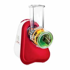 Tefal MB7535 Fresh Express Fight Meyve ve Sebze Doğrayıcı - 1510001032