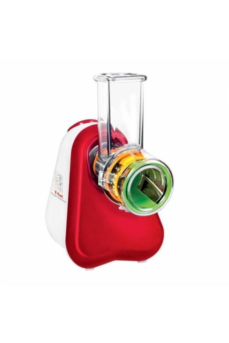 Tefal MB7535 Fresh Express Fight Meyve ve Sebze Doğrayıcı - 1510001032