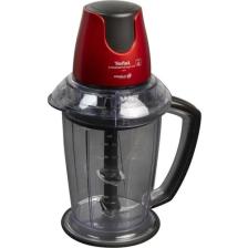 Tefal MasterChop Powelix Maxi 4 Bıçaklı 500 Watt Doğrayıcı Rondo - 815 ml
