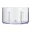 Tefal Festive Manual Rondo - Mor - 500 ml