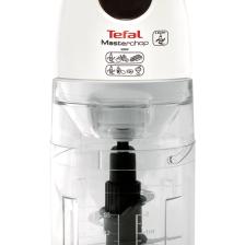 Tefal MB450B MasterChop Powelix 4 Bıçaklı Rondo ve Doğrayıcı 500 W - 1500637070