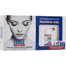 Forte Kaş Ve Kirpik Bakım Serumu 10 ml