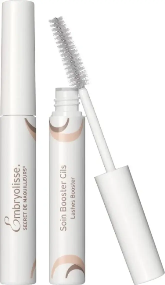 Embryolisse Lashes & Brows Booster 6,5 ml