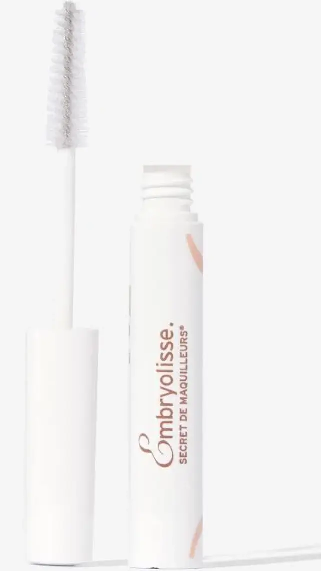 Embryolisse Lashes & Brows Booster 6,5 ml