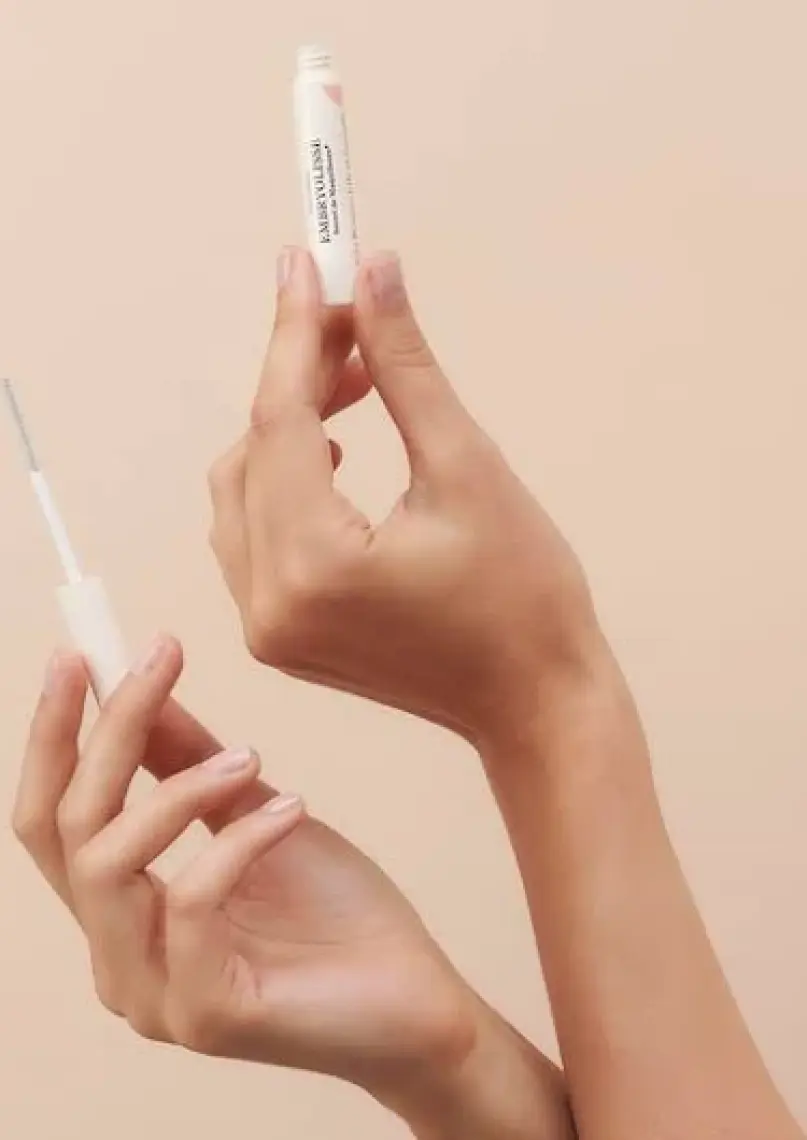 Embryolisse Lashes & Brows Booster 6,5 ml