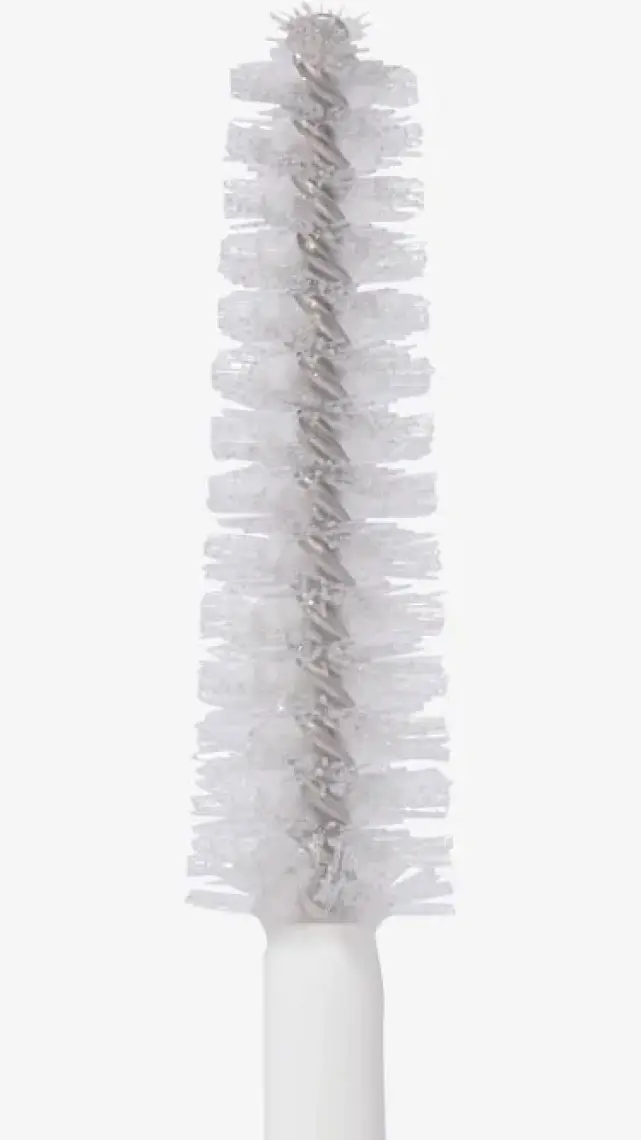 Embryolisse Lashes & Brows Booster 6,5 ml